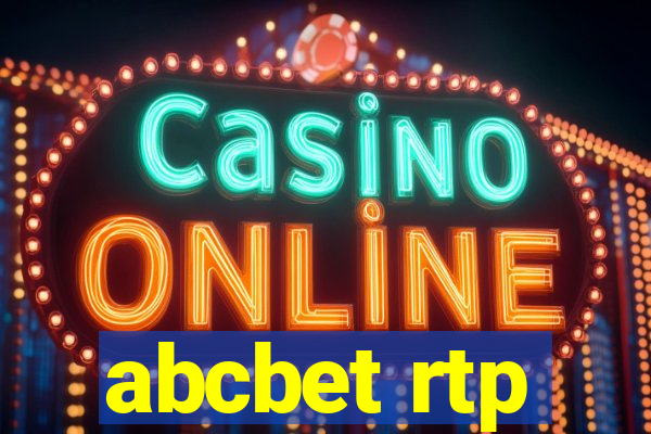 abcbet rtp